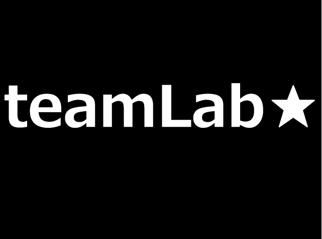 teamlab