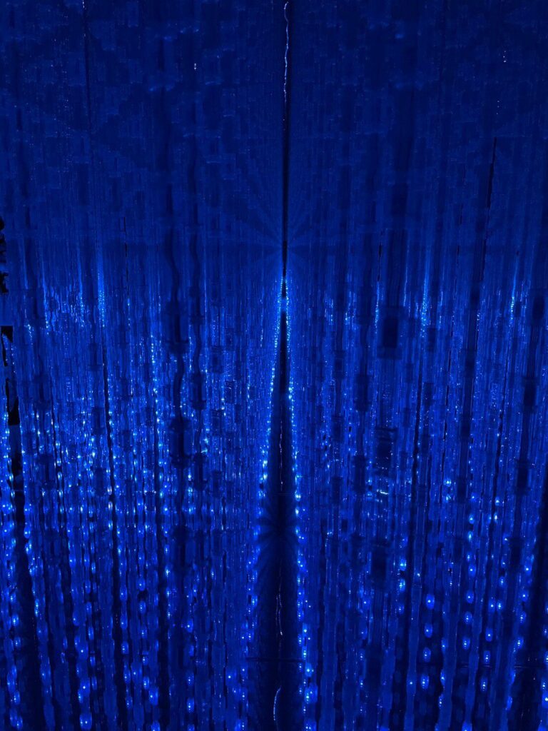 Teamlab_bar2